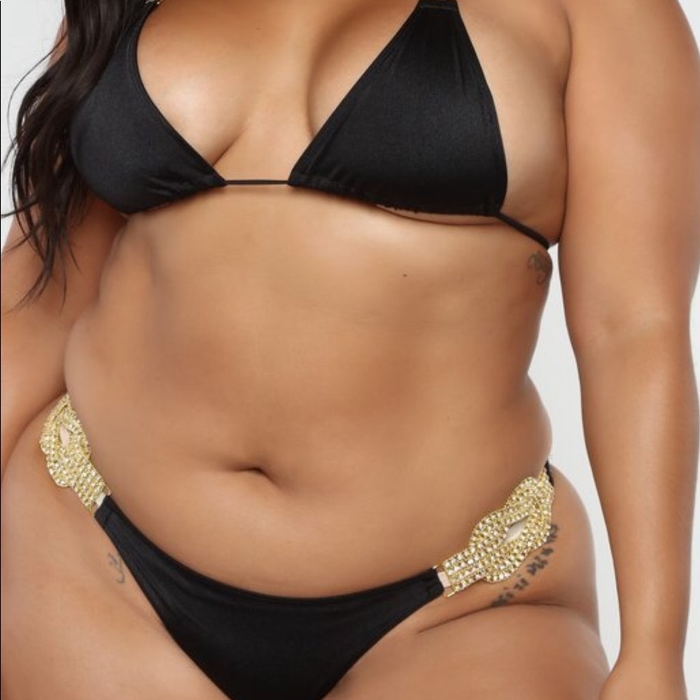 Bikini